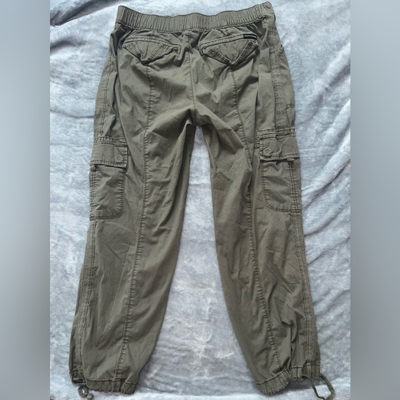 Social Standard by SanctuaryCargo Pants - Picture 6 of 7